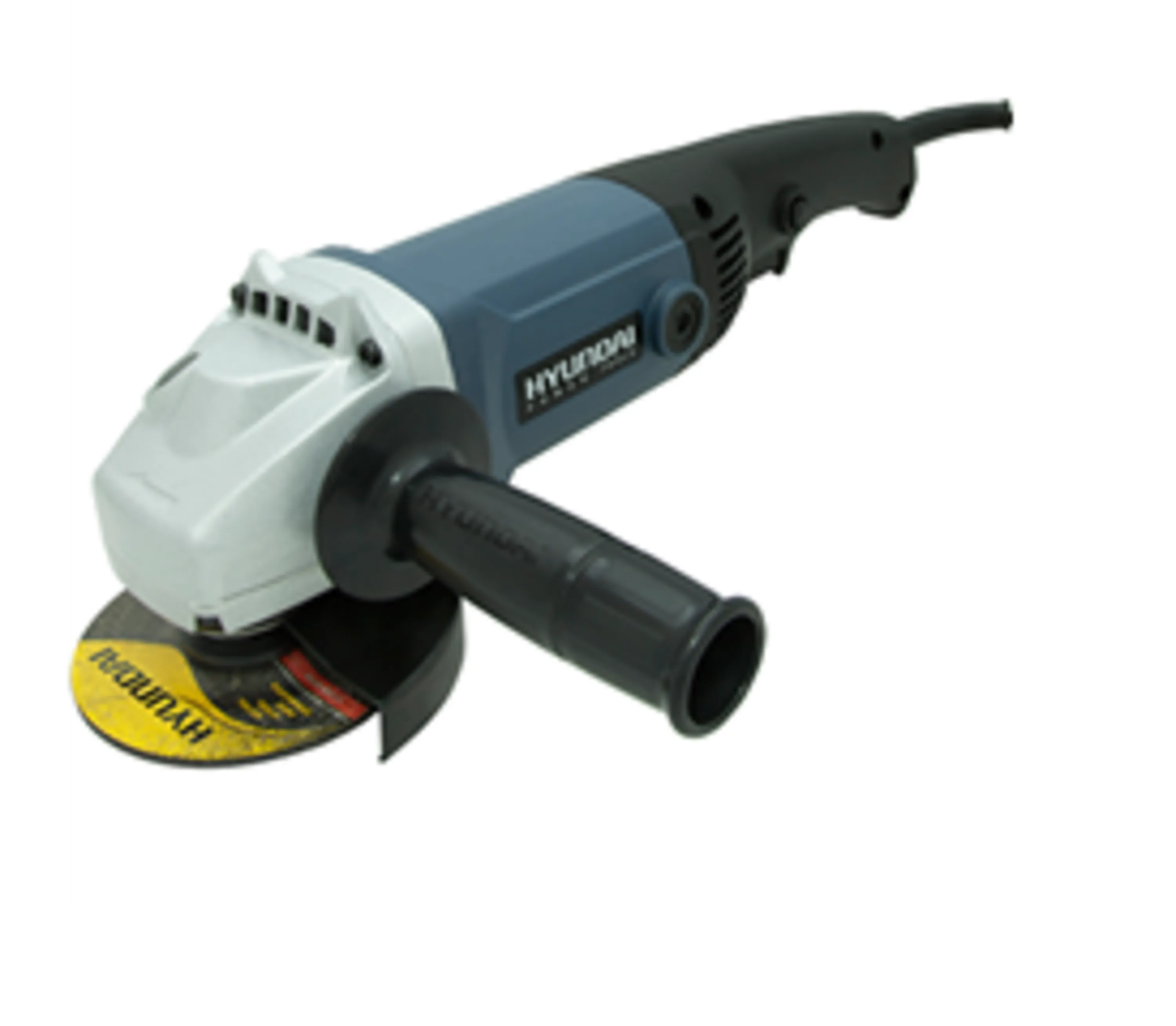 مینی فرز HP1212-AG هیوندای مینی فرز HP1212-AG هیوندای